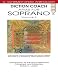 Diction Coach - G. Schirmer Opera Anthology (Arias for Soprano Volume 2): Arias for Soprano Volume 2
