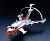 �W�F�b�g�r�[�g�� w/ �n�C�h���W�F�l�[�h�T�u���P�b�g