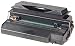 Samsung black laser toner cartridge ML7000D8 ML+7000D8 ML-7000D8 ML7000 ML7050 ML7050n ML7000P ML7000N ML7000P ML 7000 ML 7050 ML 7050n ML 7000P ML 7000N ML 7000P QL 7000 7050 7050n 7000P 7000N 7000P