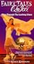 Fairy Tales on Ice [VHS]