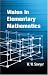 Book Vision in Elementary Mathematics