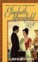Her Heart's Captain (Regency Romance)