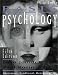 Books : Basic Psychology (Study Guide)