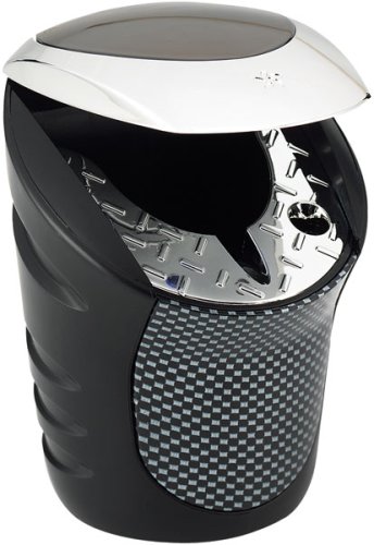 Bell Automotive 22-1-22059-8 Lighted Ashtray