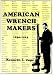 Book American Wrench Makers
