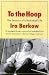 To
the
Hoop:
The
Seasons
of
a
Basketball
Life