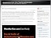 Membership Site Tips Tricks and Secrets