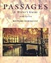 Passages: A Writer's Guide