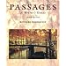 Passages: A Writer's Guide