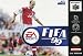 FIFA 99