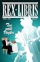 Rex Libris #5