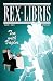 Rex Libris #5