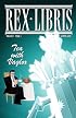 Rex Libris #5