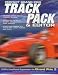 Grand Prix 3 Track Pack & Editor