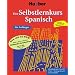 Die wichtigsten B�cher zum Spanischlernen
