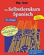 Selbstlernkurs Spanisch