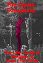 The Christ Conspiracy: The Life, Death & Marriage of Jesus