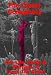 Book The Christ Conspiracy: The Life, Death & Marriage of Jesus
