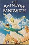 The rainbow sandwich