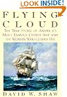 Flying Cloud: The...