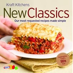 New Classics