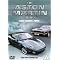 Car History by Marque