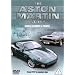 Car History by Marque