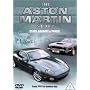 The Aston Martin Story [DVD]