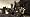 Resistance: Fall of Man (PS3)