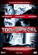 Tod im Spiegel