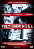 Produkt-Bild: Tod im Spiegel