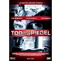 Tod im Spiegel
