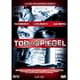 Tod im Spiegel