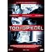 Tod im Spiegel