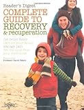 Complete guide to recovery & recuperation