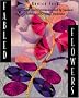 Fabled Flowers (NTC Quilt Digest Press books)