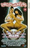 Virgin Hunters [VHS] [1993]
