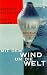 Mit dem Wind um die Welt
