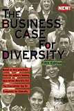 The Business Case for Diversity, Fifth Edition