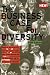 Books : The Business Case for Diversity, Fifth Edition