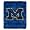 Michigan Wolverines