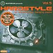 Hardstyle Vol.5