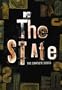 The State: The Complete Series