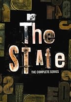 The Complete Series Streaming.