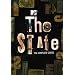 The State: The Complete Series