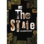 The State: The Complete Series
