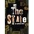 The State: The Complete Series