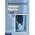 International Human Rights Law: Cases, Materials, Commentary