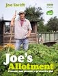 Joe's Allotment: Planning...