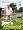Joe's Allotment: Planning and Planting a Productive Plot